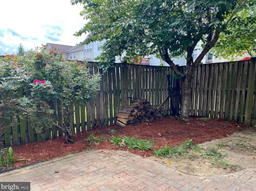 179 Dunlap Dr, Charles Town WV  25414-6509 exterior