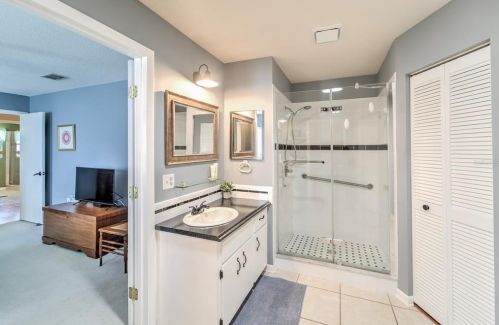 1947 Birchwood Loop, Lakeland FL  33811-2927 exterior