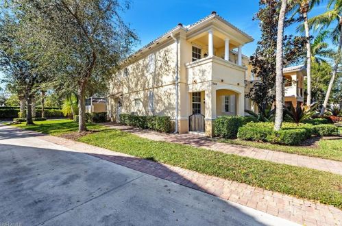 28508 Alessandria Cir, Bonita Springs, FL 34135-8273
