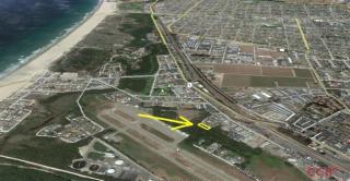 746 Jetty Ave, Oceano, CA 93445-9642