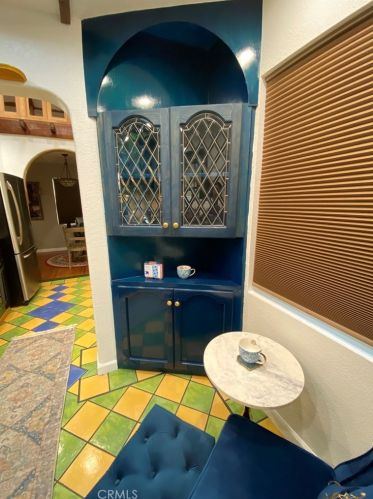 4355 Harvard Ave, La Mesa CA  91942-9114 exterior