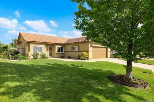 5805 Scotch Pine Way, San Bernardino, CA 92407-0207