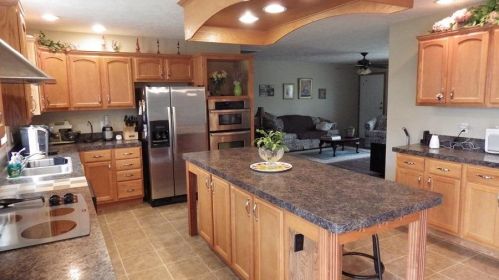 691 200, Fair Oaks, IN 47943-8018