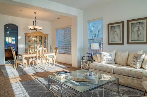 16834 Train Station Ct, Lathrop CA  95330-8638 exterior