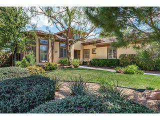 12 Brays Island Dr, Henderson, NV 89052-6445