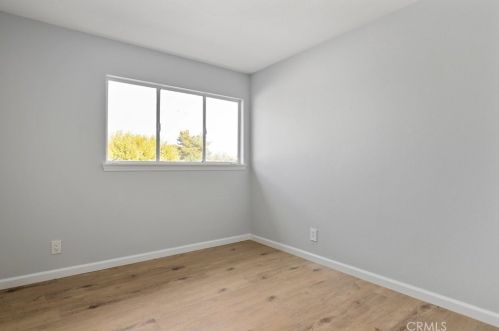 16121 Colina St, Victorville CA  92395-3610 exterior