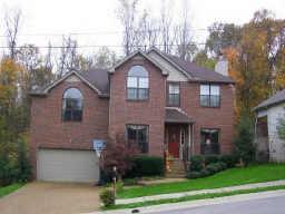 2708 Fogle St, Nashville, TN 37211-7950