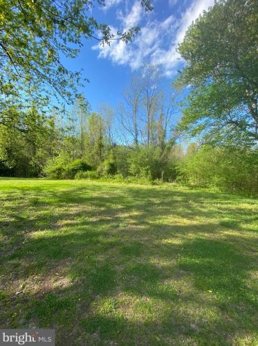 13265 Jersey Rd, Owens VA  22485-3136 exterior