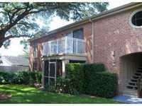 488 Banyon Tree Cir, Maitland, FL 32751-5905