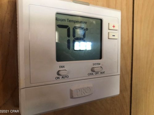 2834 Borden St, Marianna FL  32448-4248 exterior