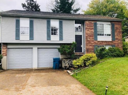 1195 Cedar Run Ct, Stonelick, OH 45103-2536
