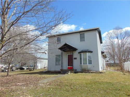 18 Edwina St, Dundee, NY 14837-1138