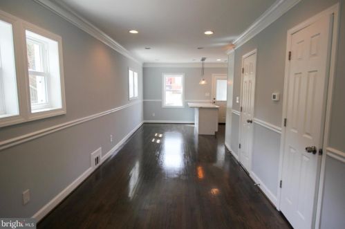 59 Crittenden St, Washington DC  20011-6719 exterior