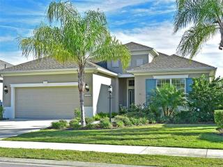 11504 Griffith Park Ter, Bradenton, FL 34211-8457