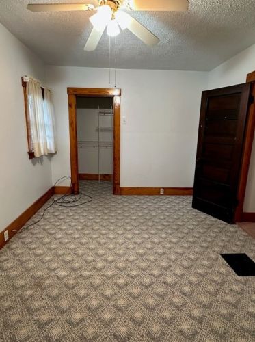 1242 Taylor Ave, New Kensington PA  15068-5531 exterior