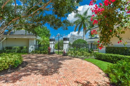 16046 Rio Del Sol, Delray Beach, FL 33446-2456