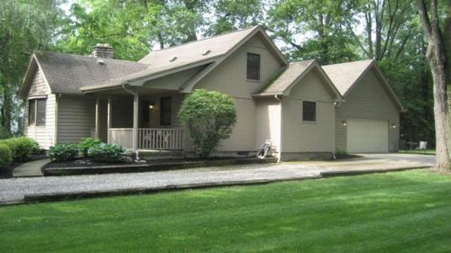 2837 Reynoldsburg New Albany Rd, Blacklick, OH 43004-9755