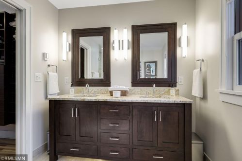 5236 Washburn Ave, Minneapolis MN  55410-2443 exterior