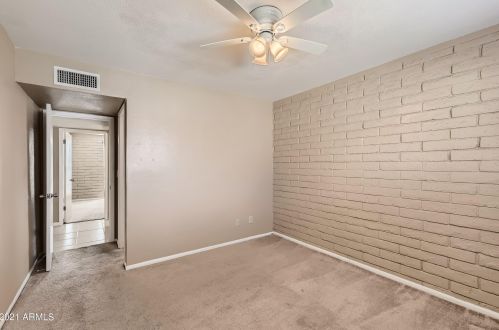 1808 Darrel Rd, Phoenix AZ  85042-6418 exterior