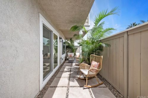 24562 Polaris Dr, Dana Point CA  92629-1778 exterior