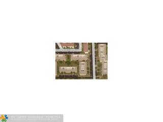 5825 Washington St, Hollywood FL  33023-7430 exterior
