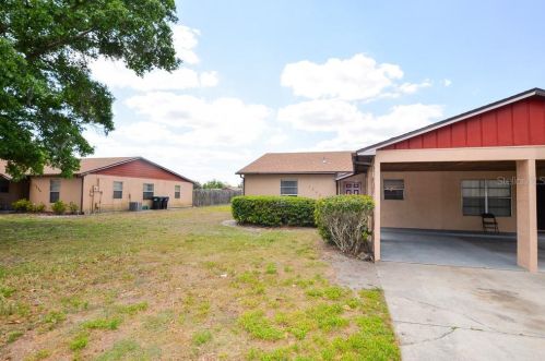 1244 Rich Moor Cir, Orlando, FL 32807-6262