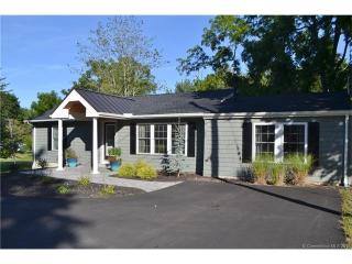 305 Boston Post Rd, Madison, CT 06443-2938