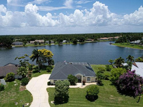 12494 Sheri Ave, Arcadia, FL 34269-5980