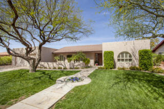 2426 Ivyglen St, Mesa, AZ 85213-3517