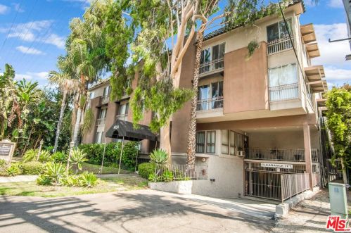 4624 Cahuenga Blvd, North Hollywood, CA 91602-1512