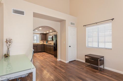 2135 Lk Shr Dr, Casa Grande AZ  85122-6105 exterior