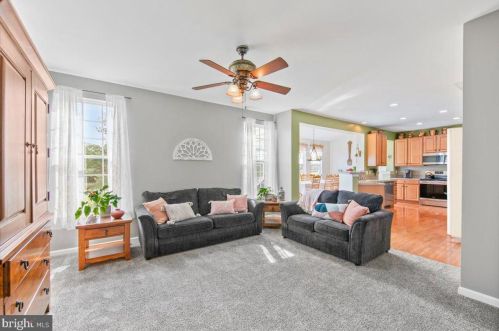 17754 Whaling Ct, Lewes DE  19958-4654 exterior