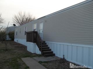 1015 Hummingbird Dr, Desoto TX  75115-6544 exterior