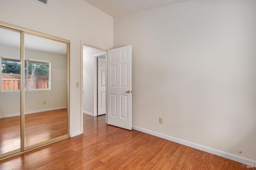 2013 Waltzer Rd, Santa Rosa CA  95403-1827 exterior