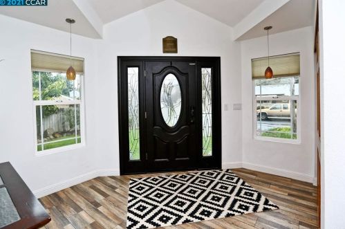 3936 Euclid Ave, Pacheco, CA 94553-3810