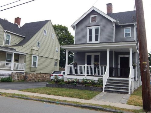 18 Grant St, Middletown, NY 10940-5106