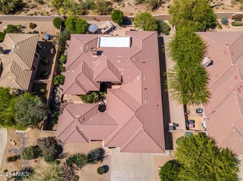 7702 Visao Dr, Scottsdale, AZ 85266-2763