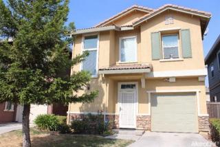 110 Penhow Cir, Sacramento, CA 95834-2581