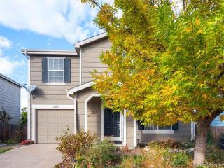 5307 100 Way, Westminster CO  exterior