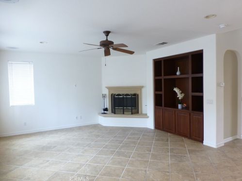 25042 Crimson Lasso Dr, Wildomar CA  92595-7614 exterior