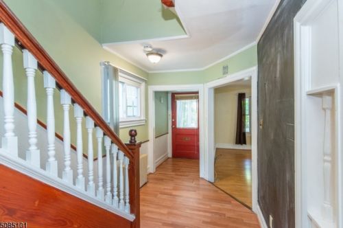 26 Cottage St, South Orange NJ  07079-2207 exterior