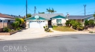 17925 Curt Pl, Gardena, CA 90248-3717