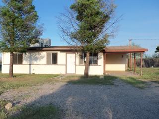 305 San Carlos St, Mescal, AZ 85602-6675