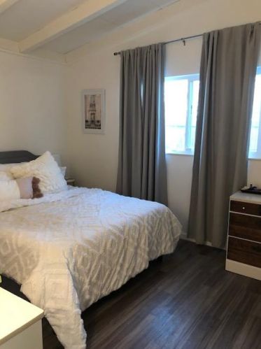 1218 Holly Dr, Lodi CA 95242-2422 exterior