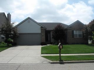6643 Sanibel Ave, Westerville, OH 43081-8685