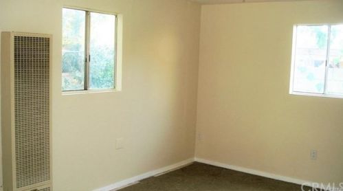 2944 6 St, Riverside CA 92501-0916 exterior