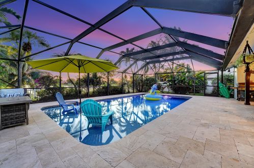 11861 Island Lakes Ln, Boca Raton, FL 33498-6820
