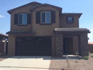 9179 Dreyfus Dr, Peoria, AZ 85381-8218