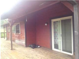 3783 Hildale Ave, Oroville, CA 95966-9592