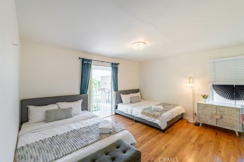 109 Country Clb Dr, San Gabriel CA 91775-2314 exterior